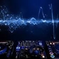 DJ TIKTOK TERBARU FULL ON THE MIX 2021