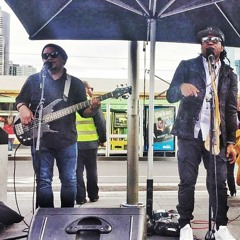 Januari Di Kota Dili