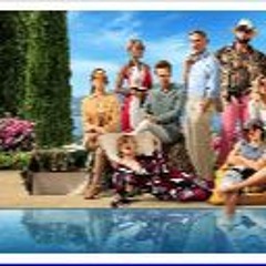 Glass free hotsell movie online