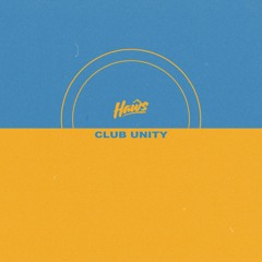 Premiere : Solar Suite - Big Drift [Club Unity]