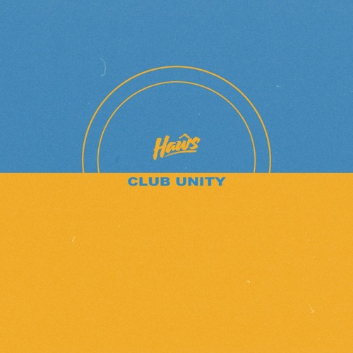 Premiere : Solar Suite - Big Drift [Club Unity]