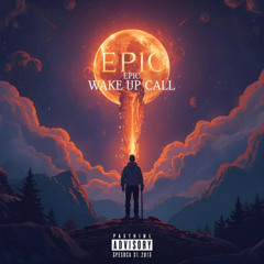 Wake Up Call  remix