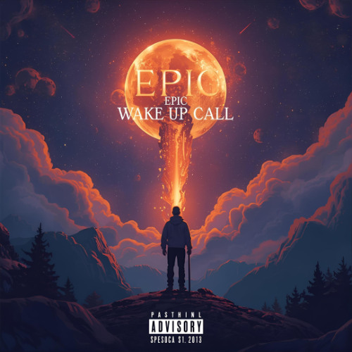 Wake Up Call  remix