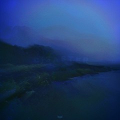 disaster (w/ PânicØ)