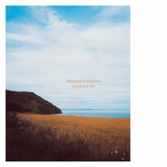 Nathanael Larochette - Sky (Pt.4)