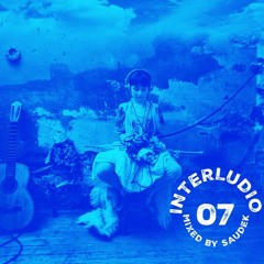 Interludio 007