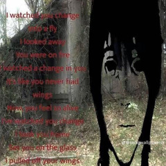 vzaperti w/ swaggaholix “yunglucky”