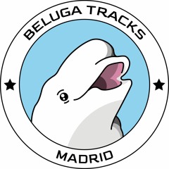 Beluga: álbuns, músicas, playlists