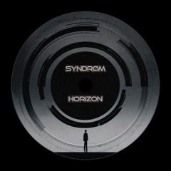 HORIZON