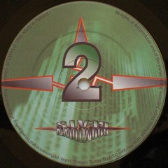 DJ Perpetrator - Drop That Shit