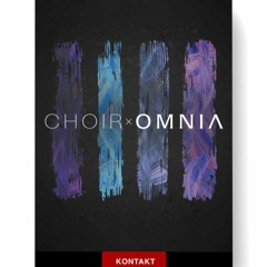 Choir Omnia: Elevate Your Musical Creations with the Full Version Download