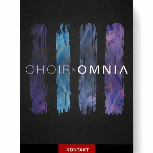 Choir Omnia: Elevate Your Musical Creations with the Full Version Download