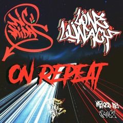 On Repeat (feat. Mic Midas)