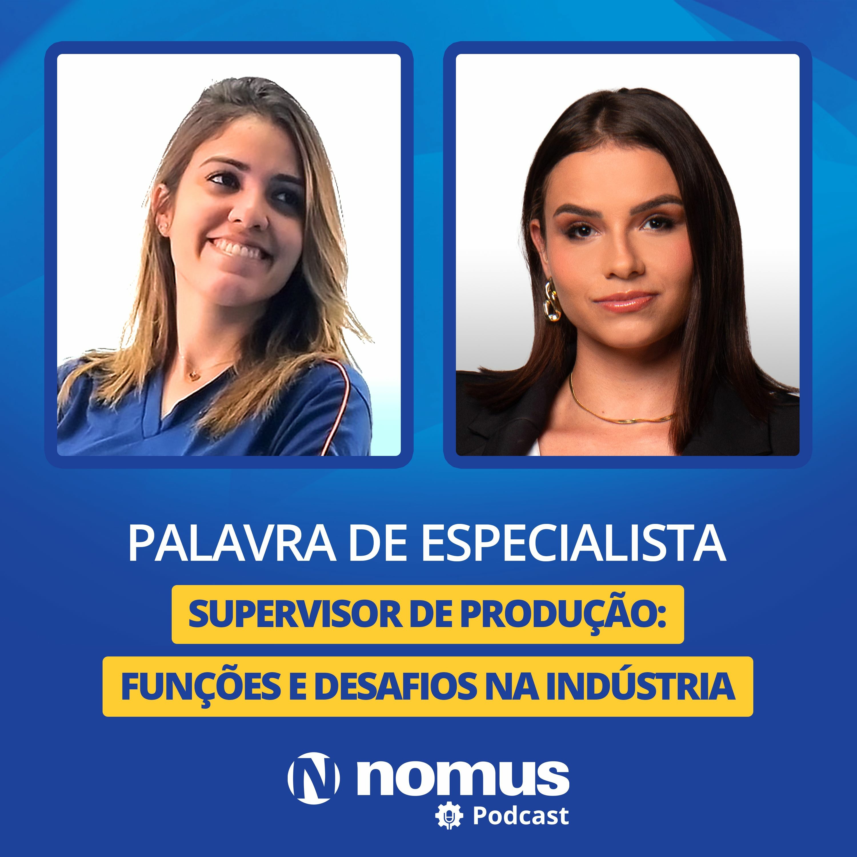 Nomus