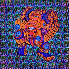 preview (Unfinished Track)
