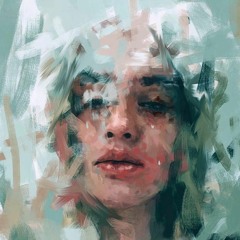 Even In The Dark (with DMN Benji)