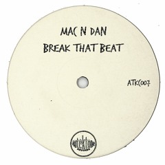 Official Releases
