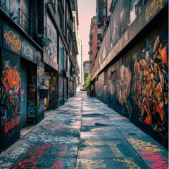 Waxed Grooves Vol. 1