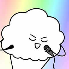 The Gregory Brothers, TomSka - The Muffin Song (Evinze Remix)