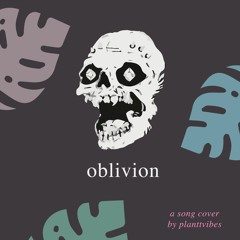 Oblivion