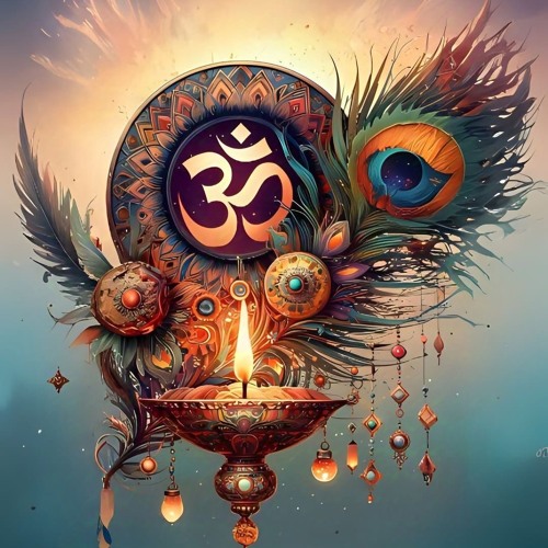 טוב להודות לה׳ 🕉️⚜️