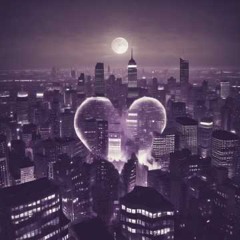 one sided(new version)