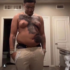 BUSS IT - Ceo trayle x Gunna x Lil gotit