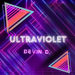 UltraViolet