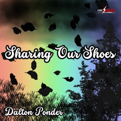 Sharing Our Shoes
