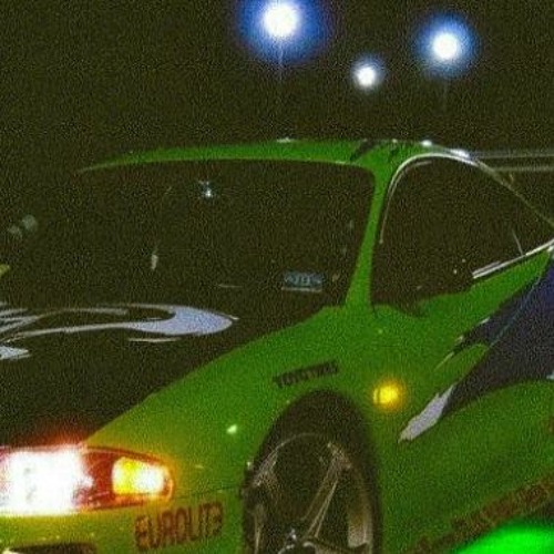djsb129 - Buckum Ft. Scottie Da Ghost z Lavaboy