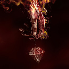 RACCOMODÉ Ft. 11lvn