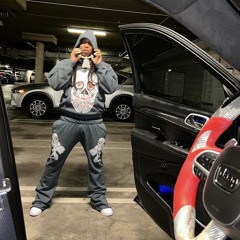 Tadoe - We Get It