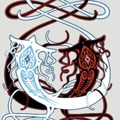 Can’t run from my demons