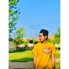 Why Not Meri Jaan | Sohna Tu - Taha Malik Ft. Aima Baig, HYDR, Javed Bashir, Rozeo | ITS_ME_ABBAS