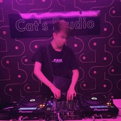 NST-(VIỆT MIX)Lời Thề Anh Em Tôi:Thanhhuy(DITDIT).