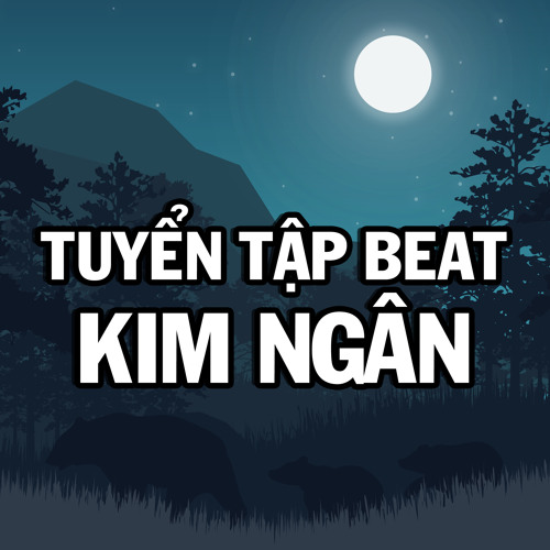 Thì Thầm Mùa Xuân (Beat Kim Ngân)