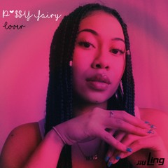 P*$$Y Fairy Cover/Remix
