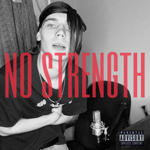 ecs33 - no strength demo.mp3