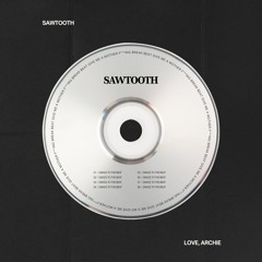 Sawtooth