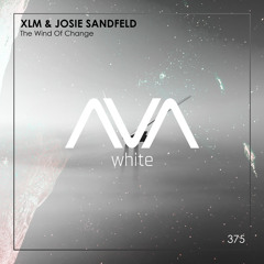 The Wind Of Change (Extended Mix)