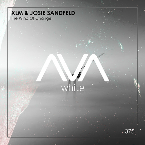 The Wind Of Change (Extended Mix)