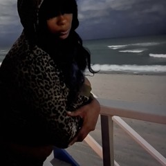 𝖌𝖛𝖑𝖑𝖎3 - 𝖎𝖒𝖕𝖊𝖗𝖋𝖊𝖈𝖙𝖎𝖔𝖓 (𝖘𝖑𝖔𝖜𝖊𝖉 + 𝖗𝖊𝖛𝖊𝖗𝖇 & 𝖘𝖕𝖊𝖉 𝖚𝖕)