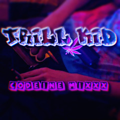 codeine mixxx