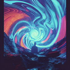 Soaring Heart