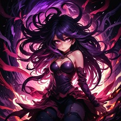 Dj Syndr0m - UTOMIA!