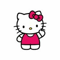 444TR0LLFXCE X C0MX4EKI - HELLO KITTY W MIEŚCIE POWIATOWYM GDAŃSK (JA I MOJA SHAWTY)