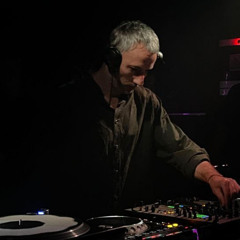 @dune park buenos aires for besarabia (dec 2025)