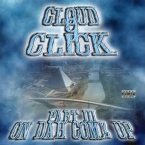 Blastin’ On These Bitches