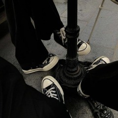 로이킴 - All of Me ACOUSTIC Ver. ( John Legend )