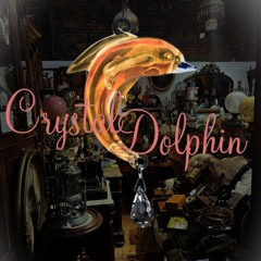 Crystal Dolphin - A cappella